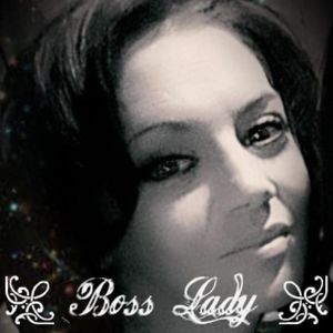 Meet your Posher, Holly